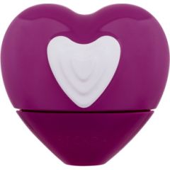 Escada Party Love / Limited Edition 50ml