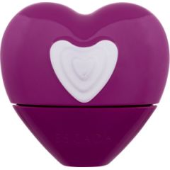 Escada Party Love / Limited Edition 30ml