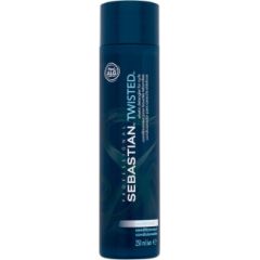 Sebastian Professional Twisted / Conditioner 250ml