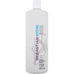 Sebastian Professional Hydre 1000ml