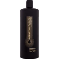 Sebastian Professional Dark Oil / Lightweight Shampoo 1000ml