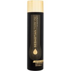 Sebastian Professional Dark Oil / Lightweight Conditioner 250ml