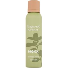 Mexx Inspired Nature 150ml