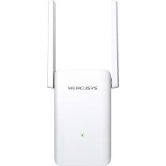WRL RANGE EXTENDER 3000MBPS/ME80X MERCUSYS