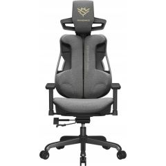 Songmics Fotel gamingowy Fotel biurowy z regulacją wysokości Te Офисные стулья