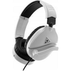 Turtle Beach Recon 70 (S71002897)
