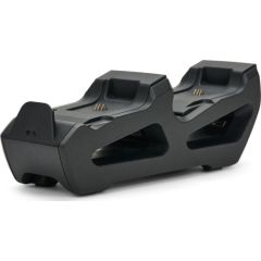 PowerA DOKSTACIJA Xbox Series X|S (1519564-01)