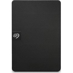 HDD Seagate Expansion 2TB USB 3.0 STKN2000400