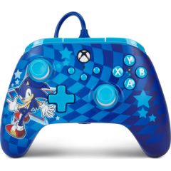 Powera Xbox Series Pad  Advantage Sonic