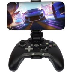 Pad PowerA MOGA XP5-i PLUS bluetooth XBOX xCloud/iOS