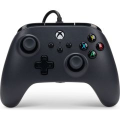 Pad PowerA Xbox Series PC (1519265-01)