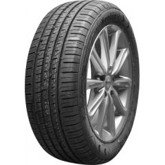 Neolin Neosport 235/60R16 104W