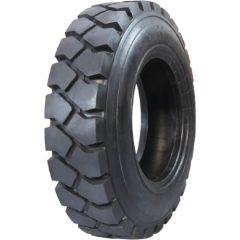 12.00-20 MARCHER W-9B 24PR TT BEZ kameras,BEZ flap