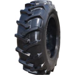 13.6-38 MARCHER R-1 10PR TT (340/85-38)
