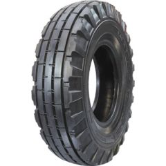 9.00-16 MARCHER QZ-706 JA324 BD 10PR 123A8 TT BEZ KAMERAS, BEZ FLAP