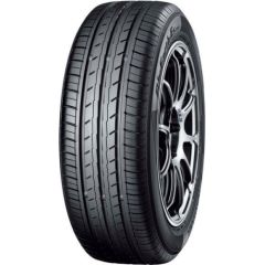 205/55R16 YOKOHAMA BLUEARTH-ES ES32 91V CBA68 Vasaras riepas