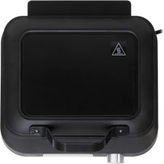 Gofrownica ADLER AD 3087 Tosteri