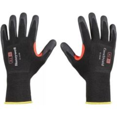 Cimdi Honeywell H21-1515B/11XXL-1