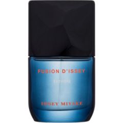 Issey Miyake Fusion D´Issey / Extreme 50ml