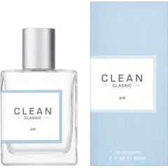 Clean Air EDP 60 ml Sieviešu Smaržas