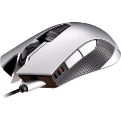 Cougar Gaming PELE Cougar 530M  (3M530WOS.0001) Jaunumi - Datori