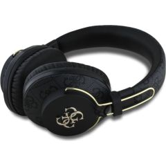 Guess GUBHS72P4FC4MK Bezvadu Austiņas Austiņas