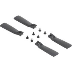DJI Propellers for Flip (Pair)