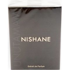 Nishane Nishane Unutamam 30 ml NIŠINIAI  Unisex Parfum