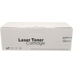 Compatible Minolta M1600X C Aster Lāzerprinteru izejmateriāli