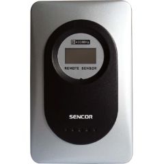Sensor for SWS50 Sencor