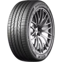 215/45R18 GITI GITICONTROL P10 93W XL RP CAA68