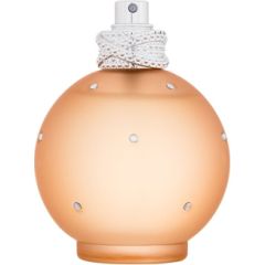 Britney Spears Tester Fantasy / Naked 100ml