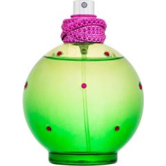 Britney Spears Tester Jungle Fantasy 100ml