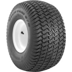 18X9.50-8 WANDA P332 6PR TL Lauksaimniecības tehnikas riepas