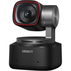 OBSBOT Tiny 2 webcam