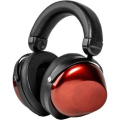 HiFiMAN HE-R9 wireless planar headphones