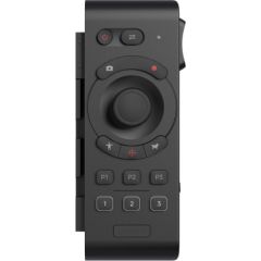 OBSBOT Tail Air camera remote control
