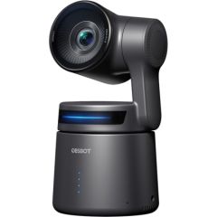 OBSBOT Tail Air PTZ Camera