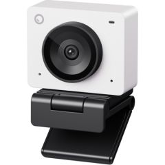 OBSBOT Meet SE webcam (white)