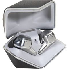 TWS HiFiMAN Svanar wireless headphones