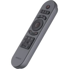 OBSBOT Tiny 2 camera remote control