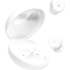 HiFiMAN TWS earphones TWS450
