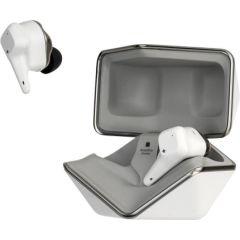 TWS HiFiMAN Svanar Jr wireless headphones