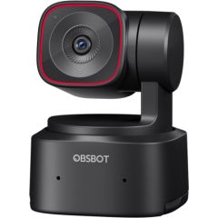 OBSBOT Tiny 2 Lite Webcam