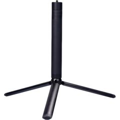 OBSBOT folding tripod