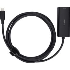 Adapter OBSBOT USB-C do Ethernet