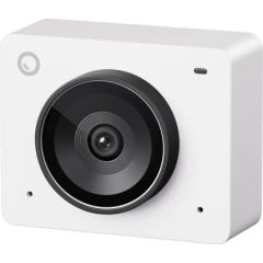OBSBOT Meet 2 webcam (white)