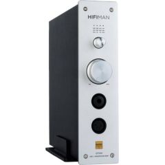 HiFiMAN EF500 Headphone Amplifier