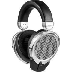 HiFiMAN Deva Pro wired planar headphones