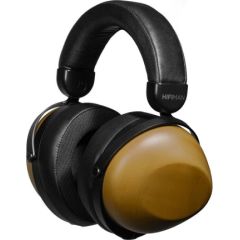 HiFiMAN HE-R10D wireless dynamic headphones